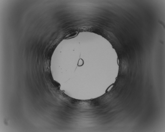 X0000100870236200807181243