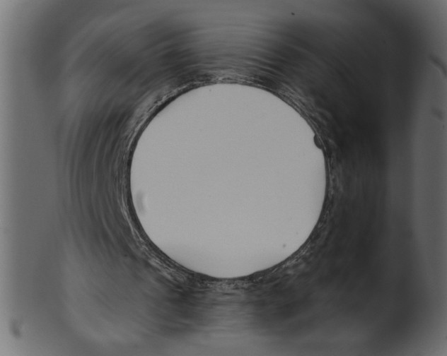 X0000100870241200807181243