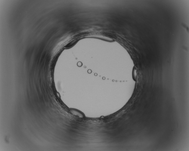 X0000100870245200807181243
