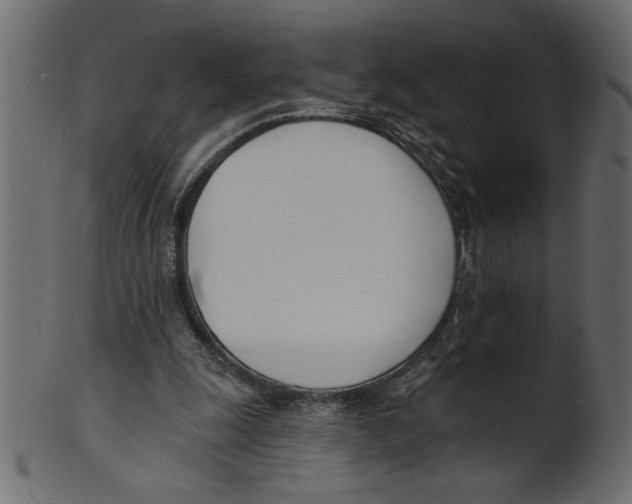 X0000100870247200807181243