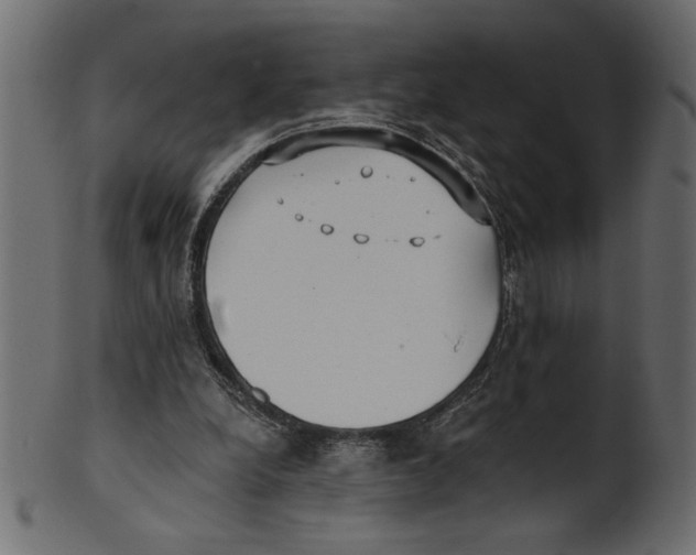X0000100870248200807181243