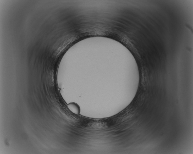 X0000100870251200807181243