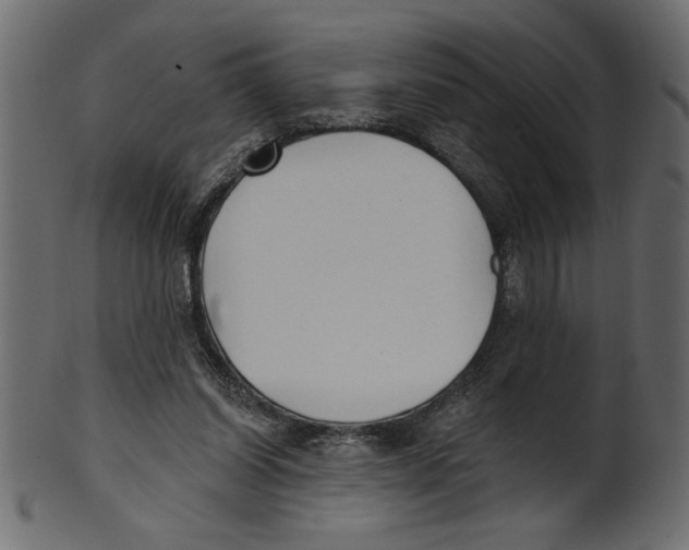 X0000100870254200807181243