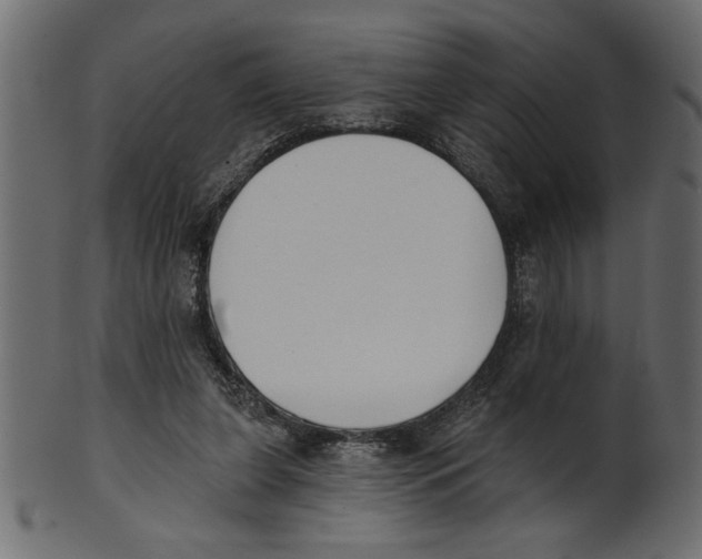 X0000100870255200807181243