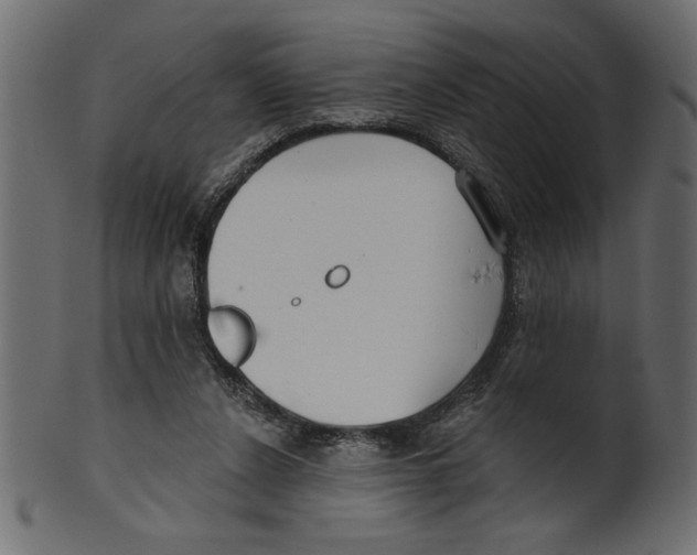 X0000100870256200807181243