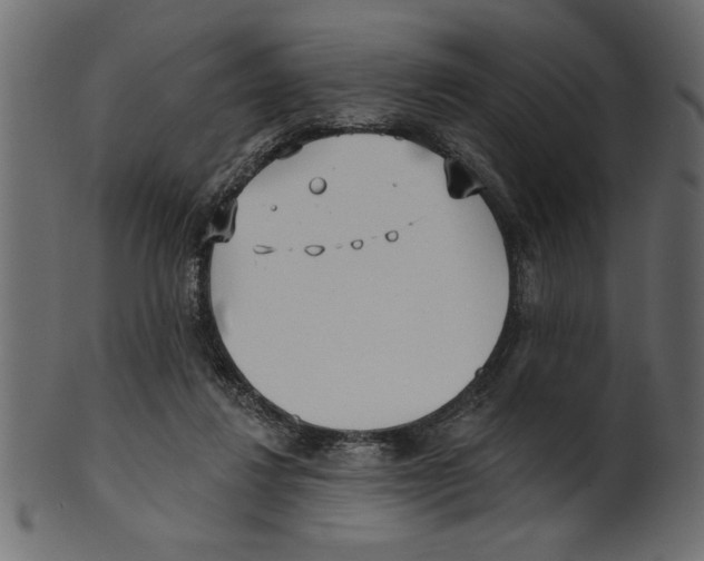 X0000100870260200807181243