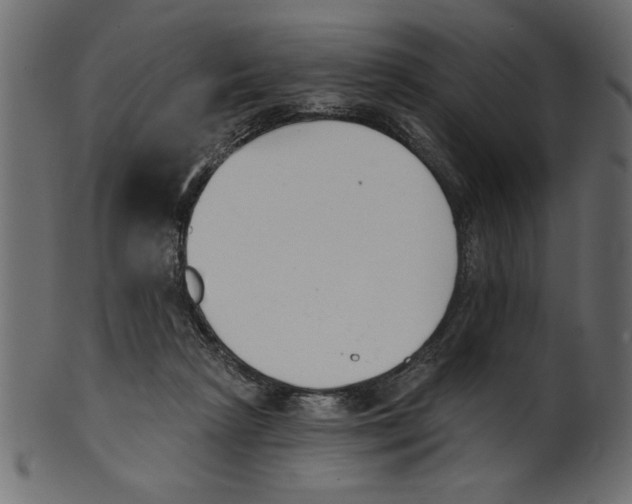 X0000100870265200807181243