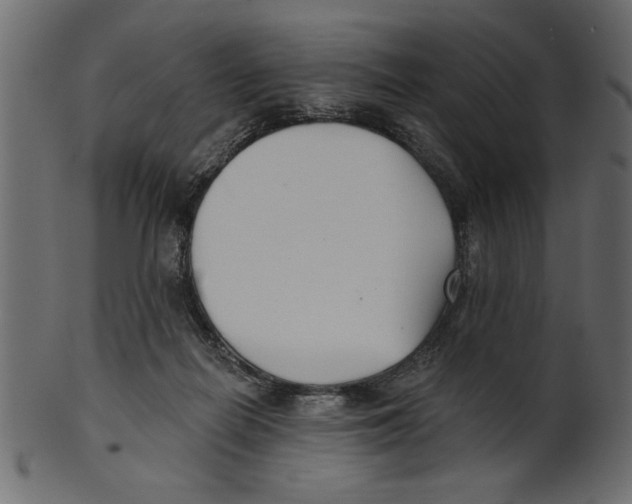 X0000100870266200807181243