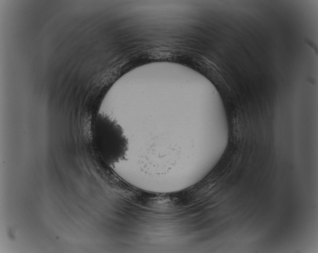 X0000100870267200807181243