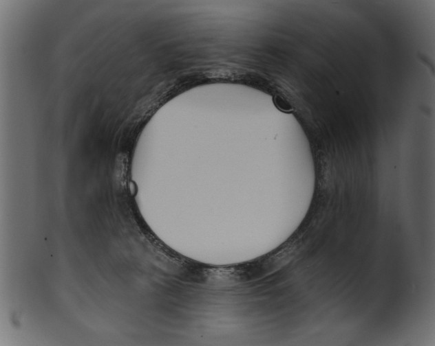 X0000100870273200807181243