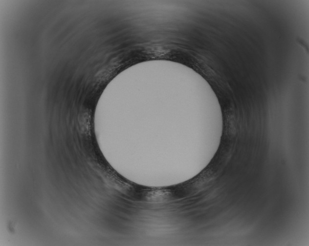 X0000100870274200807181243