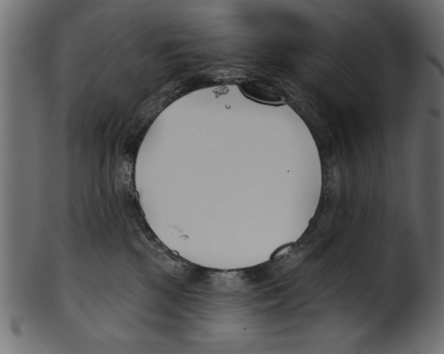 X0000100870281200807181243