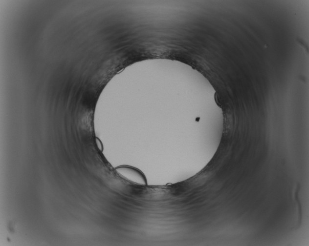 X0000100870286200807181243
