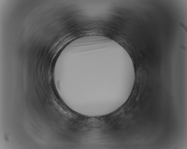 X0000100870290200807181243
