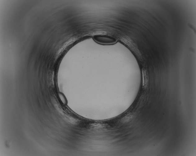 X0000100870300200807181243