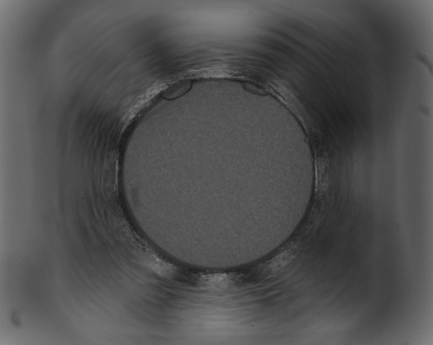 X0000100870301200807181243