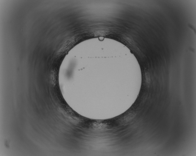 X0000100870311200807181242