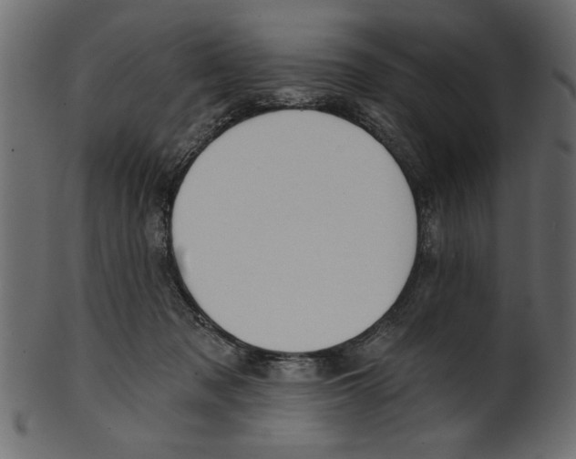 X0000100870317200807181242