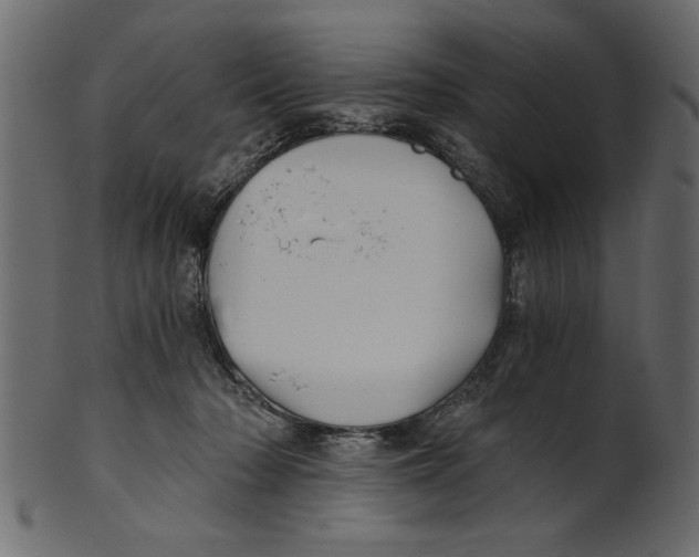X0000100870318200807181242