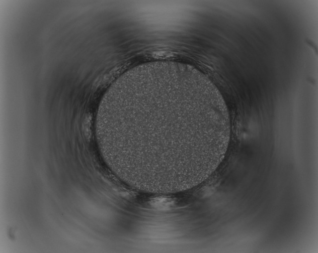 X0000100870319200807181242