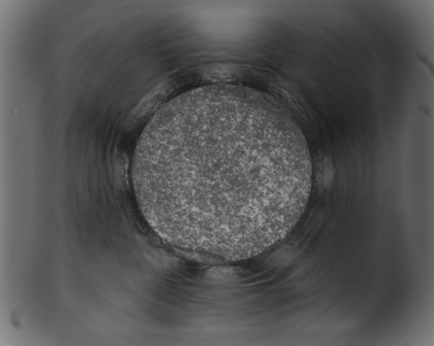 X0000100870332200807181242