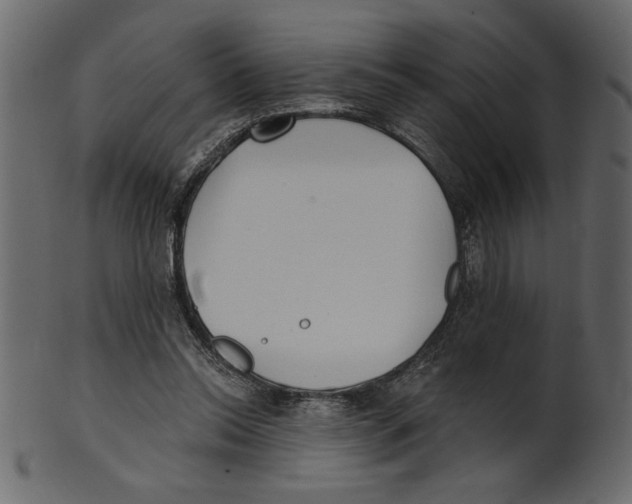 X0000100870350200807181241
