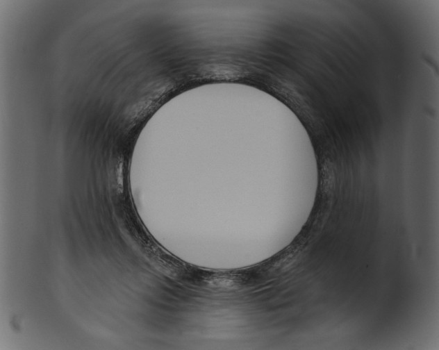 X0000100870358200807181241