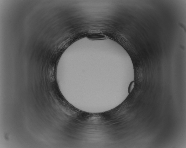 X0000100870364200807181242