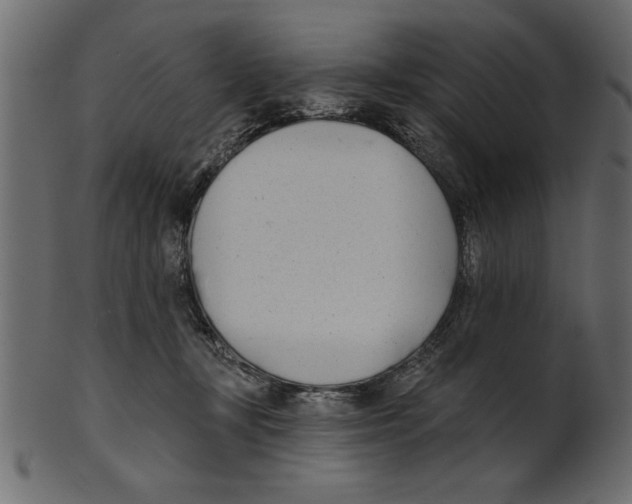 X0000100870367200807181242