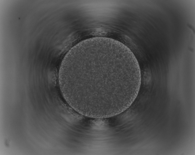 X0000100870370200807181242