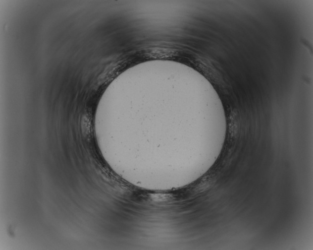 X0000100870371200807181242