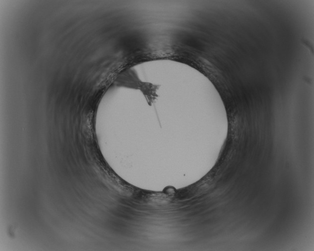 X0000100870373200807181242