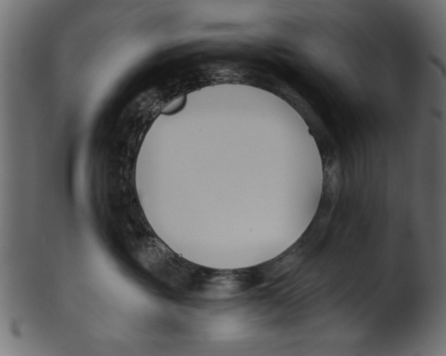 X0000100870381200807181242