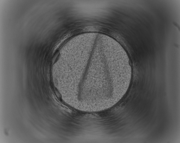 X0000100870386200807181241