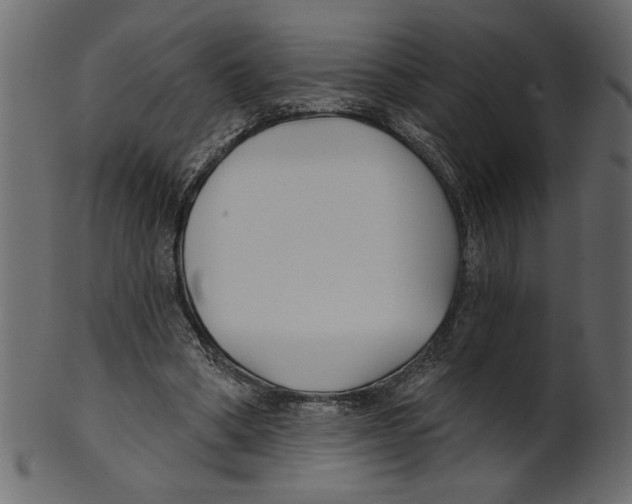 X0000100870394200807181241