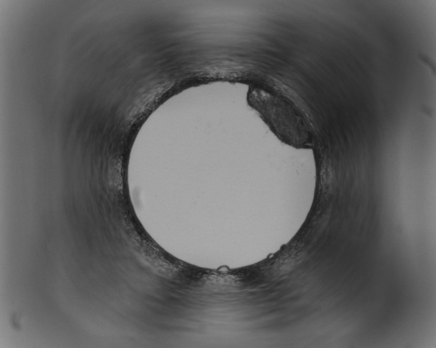 X0000100870403200807181241