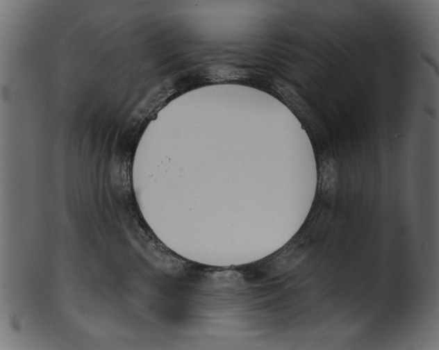 X0000100870426200807181240
