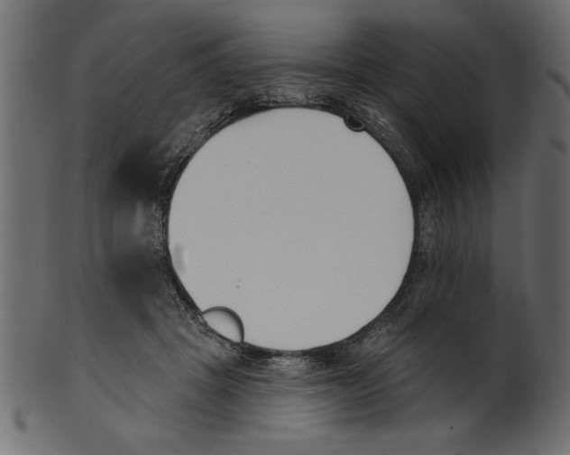 X0000100870457200807181240