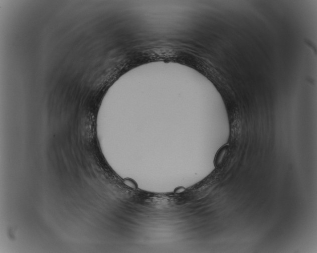X0000100870464200807181240