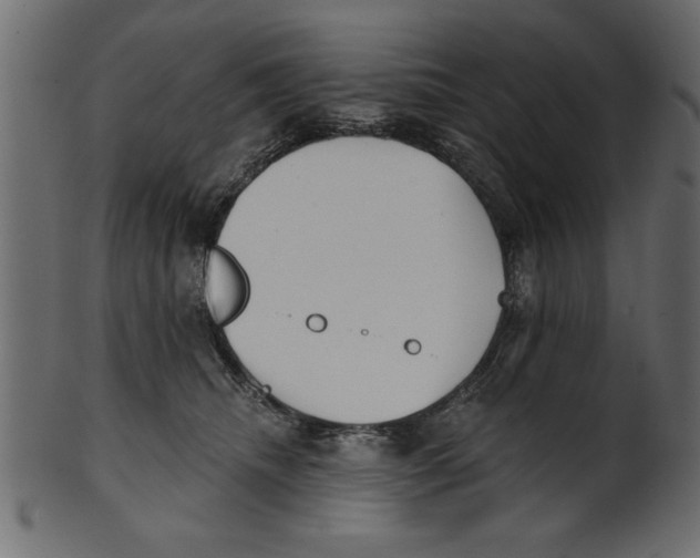 X0000100870468200807181240