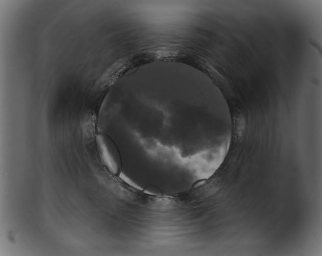 X0000100870475200807181240