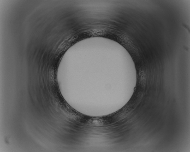 X0000100870506200807181239