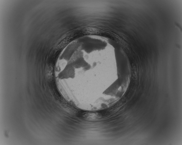 X0000100870507200807181239