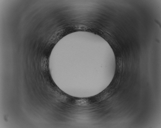 X0000100870511200807181239