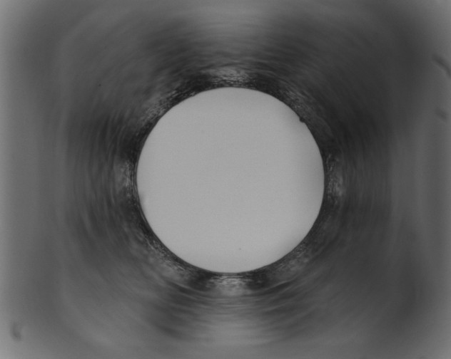 X0000100870518200807181239