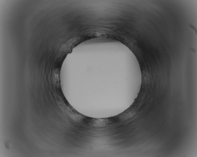 X0000100870527200807181239