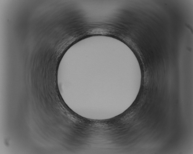 X0000100870529200807181238