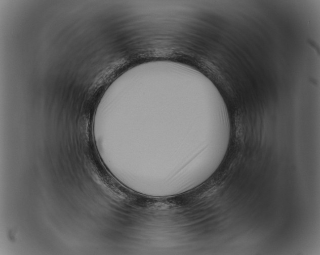 X0000100870542200807181238
