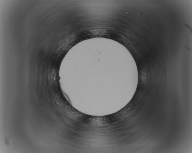 X0000100870567200807181239