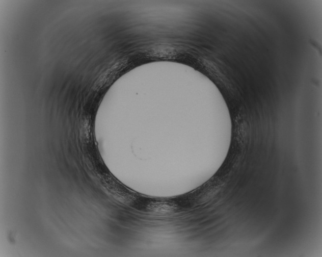 X0000100870597200807181238